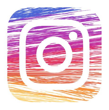 instagram icon